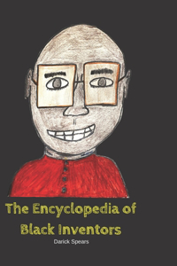 Encyclopedia of Black Inventors