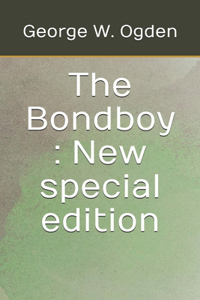 Bondboy