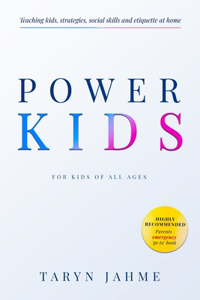 Power Kids