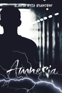 Amnesia