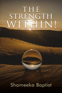 Strength Within