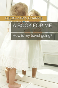 Book for Me