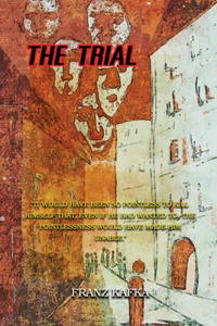 The Trial