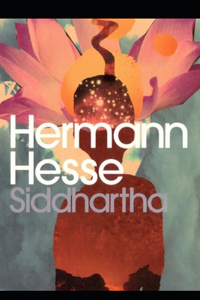 Siddhartha