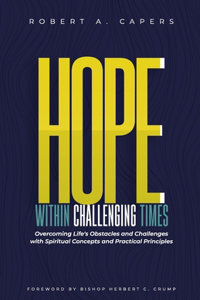 Hope Within Challenging Times