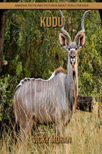kudu