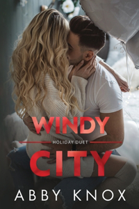 Windy City Holiday Duet