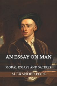 An Essay On Man