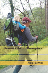 Poemas de um Peregrino