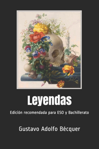 Leyendas