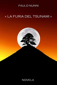 La Furia del Tsunami