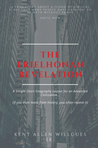Erielhonan Revelation