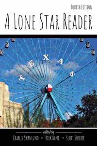 Lone Star Reader