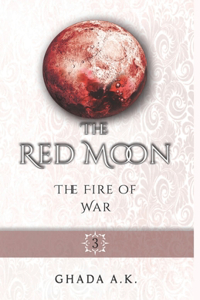 The Red Moon 3
