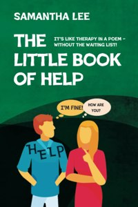 The Little Book Of Help