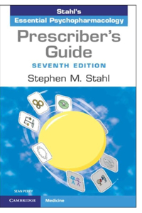 Prescriber's Guide