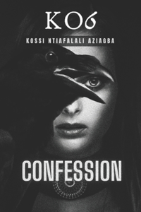 Confession