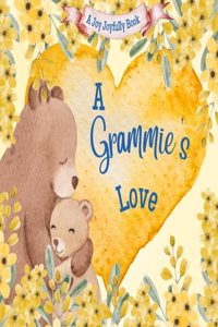 Grammie's Love!