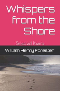 Whispers from the Shore