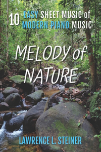 Melody of Nature