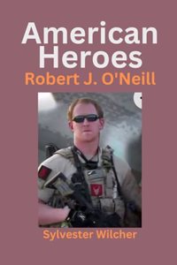 American Heroes