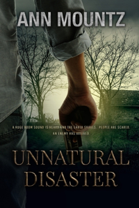 Unnatural Disaster