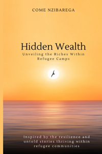 Hidden Wealth