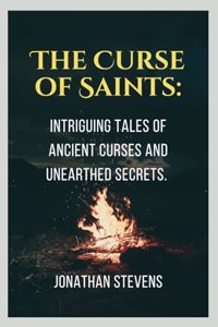 The Curse of Saints