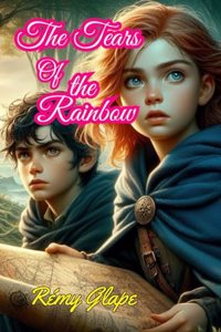 Tears of the Rainbow