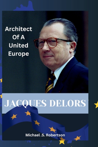 Jacques Delors