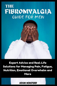 Fibromyalgia Guide for Men