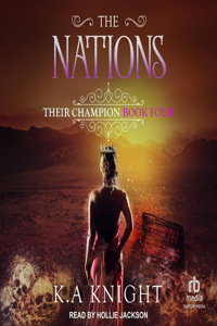 Nations