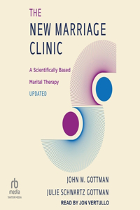 New Marriage Clinic