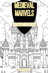Medieval Marvels