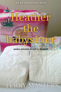 Heather The Babysitter