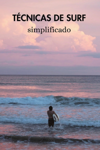 Técnicas de surf