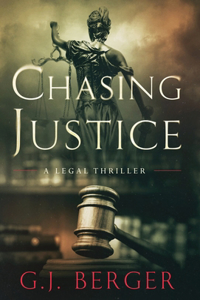 Chasing Justice