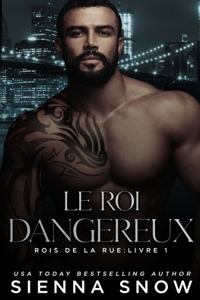 Roi Dangereux