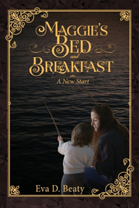 Maggie's Bed and Breakfast