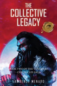 Collective Legacy