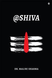 @Shiva