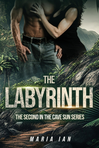 Labyrinth
