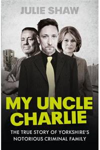 My Uncle Charlie