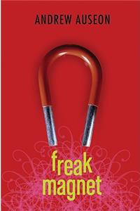 Freak Magnet