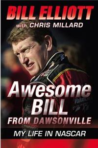 Awesome Bill from Dawsonville