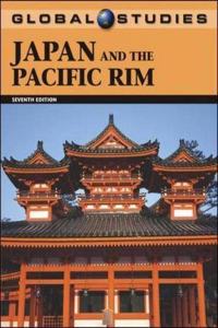 Japan and the Pacific Rim
