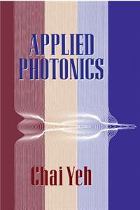 Applied Photonics