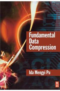 Fundamental Data Compression
