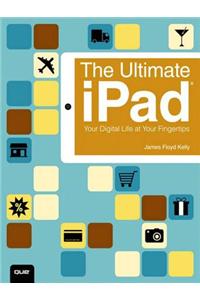 The Ultimate iPad