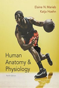 Human Anatomy & Physiology + Laboratory Manual, Cat Version + Modified Masteringa&p With Pearson Etext